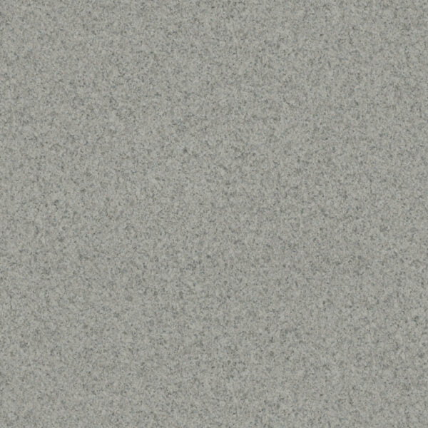 PVC Eterogen Topaz Clic GREY 3