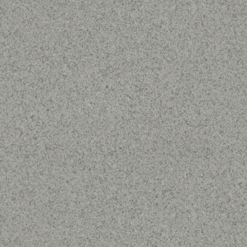 PVC Eterogen Topaz Clic GREY 4