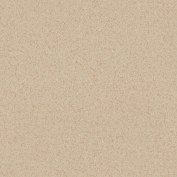 PVC Eterogen Topaz Clic GREGE