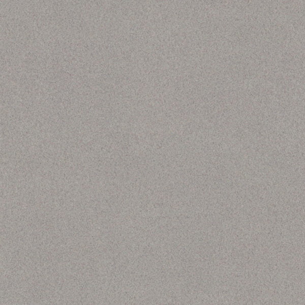 PVC Eterogen Topaz Clic WARM GREY