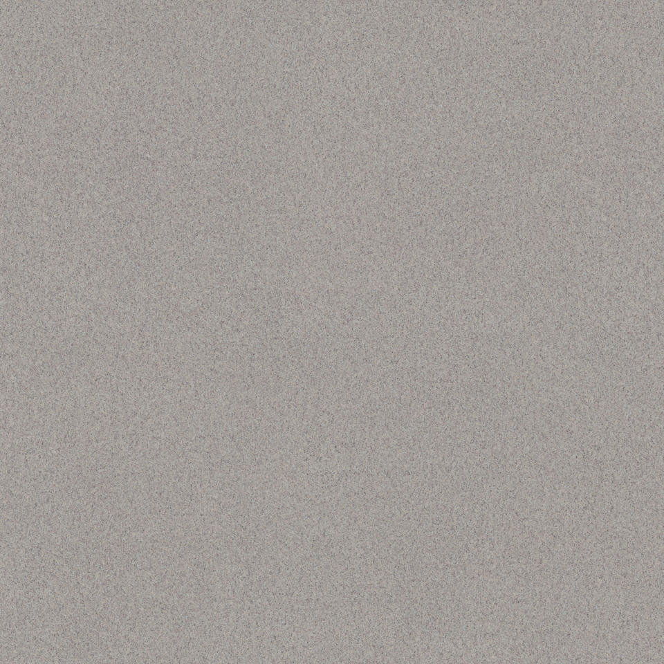 PVC Eterogen Topaz Clic WARM GREY - Pro Confort Carpet PVC Eterogen Topaz Clic WARM GREY 3