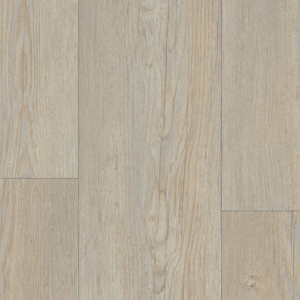 PVC Eterogen Topaz Winter Pine PEBBLE GREY