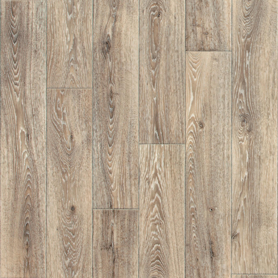 PVC Eterogen Force Canasta 3 2