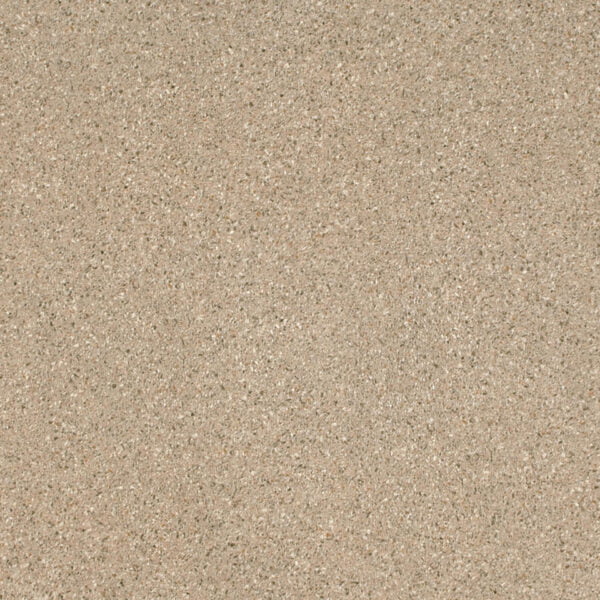 PVC Eterogen Force Gres 1