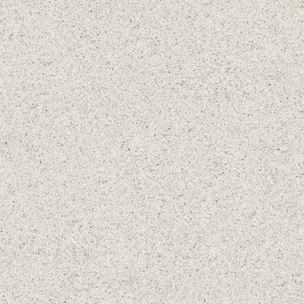 PVC Eterogen Force Gres 10