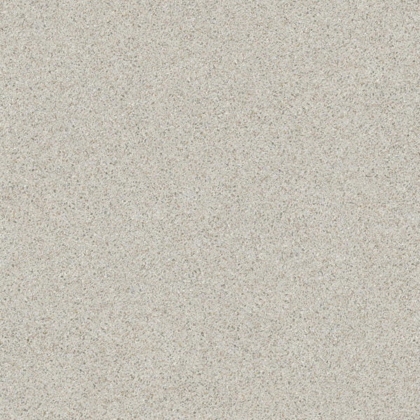 PVC Eterogen Force Gres 11