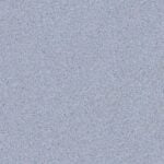 PVC Omogen Primo Plus albastru cod 308 6