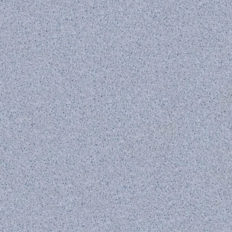 PVC Omogen Primo Plus albastru cod 308 4