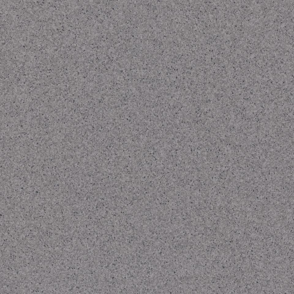 PVC Omogen Primo Plus albastru cod 308