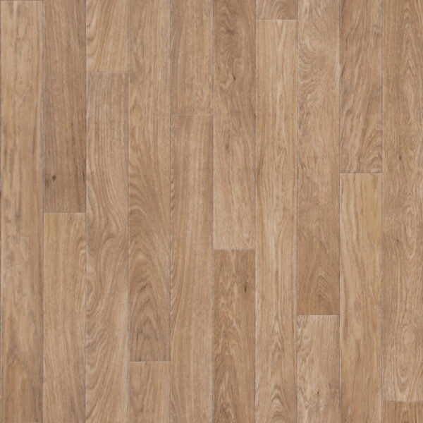 PVC Eterogen Force Sorbona 2