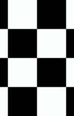 PVC Inspire Modena 901D latime 4 m 6