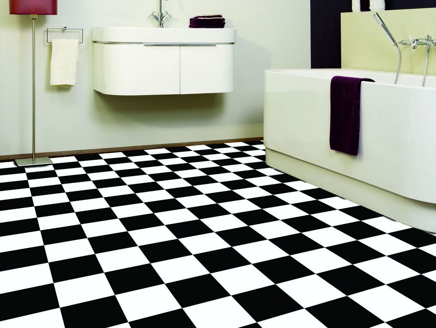 Adeziv Mapei Ultrabond ECO VS90 14 KG