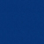 Mocheta Rewind Flat cod 809 albastru , grosime 2 mm 7