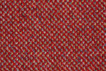Mocheta Berlin rosu cod 23 , fir buclat , înălțime 7 mm , pentru interior - Pro Confort Carpet Mocheta Berlin rosu cod 23 , fir buclat , înălțime 7 mm , pentru interior 8