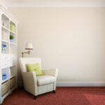 Mocheta Berlin rosu cod 23 , fir buclat , înălțime 7 mm , pentru interior - Pro Confort Carpet Mocheta Berlin rosu cod 23 , fir buclat , înălțime 7 mm , pentru interior 6