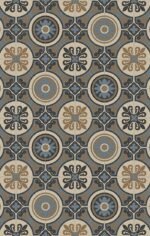 PVC Plaza Lagos cod 761 latime 4 m 6