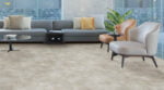 LVT ModularT 7 BETON ORIGINAL 5
