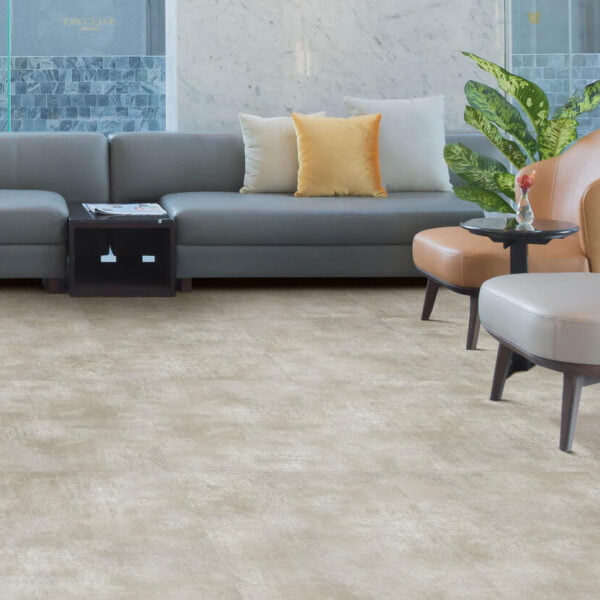 LVT ModularT 7 BETON ORIGINAL