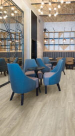 LVT ModularT 7 OAK STREET BEIGE STONE 5