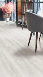 LVT ModularT 7 OAK  TREND BEIGE 5