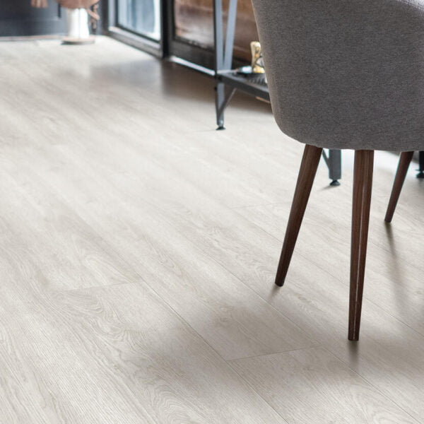 LVT ModularT 7 OAK  TREND BEIGE