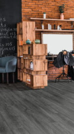 LVT ModularT 7 OAK TREND GRAPHITE 5