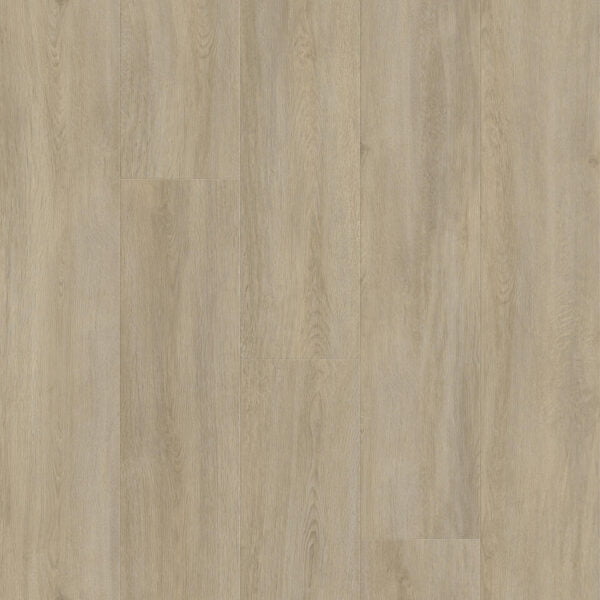 LVT ModularT 7 OAK ELEGANT STONE BEIGE - Pro Confort Carpet LVT ModularT 7 OAK ELEGANT STONE BEIGE 3