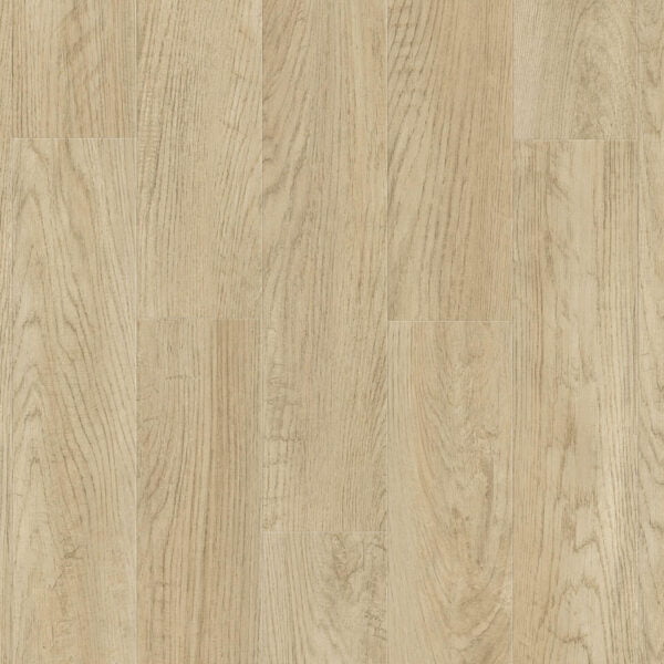 LVT ModularT 7 OAK MODERN BEIGE