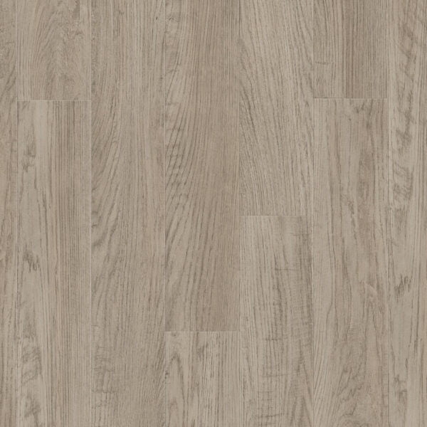 LVT ModularT 7 OAK MODERN GREIGE