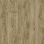 LVT ModularT 7 OAK ORIGIN LIGHT BROWN 6