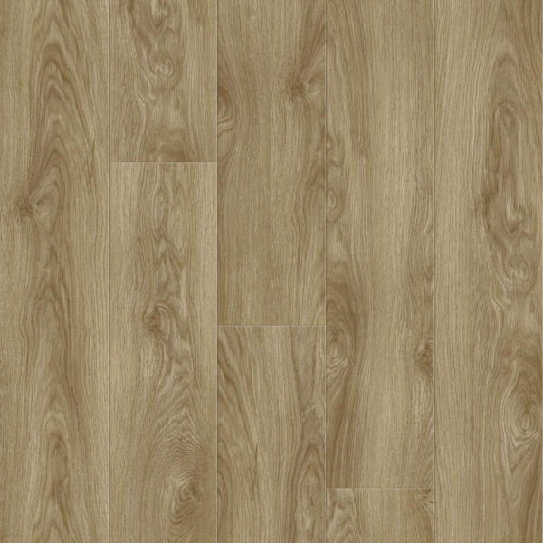 LVT ModularT 7 OAK ORIGIN LIGHT BROWN - Pro Confort Carpet LVT ModularT 7 OAK ORIGIN LIGHT BROWN 3