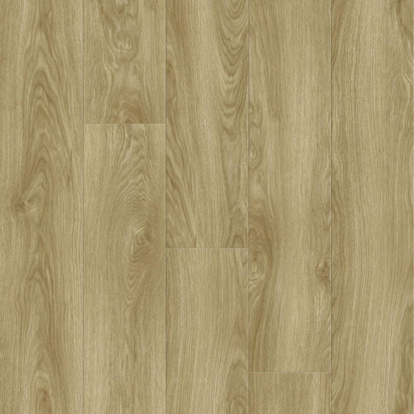 LVT ModularT 7 OAK ORIGIN NATURE