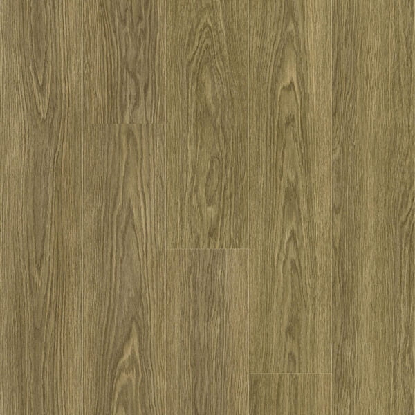 LVT ModularT 7 OAK PURE BROWN