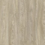 LVT ModularT 7 OAK STREET BEIGE STONE 6