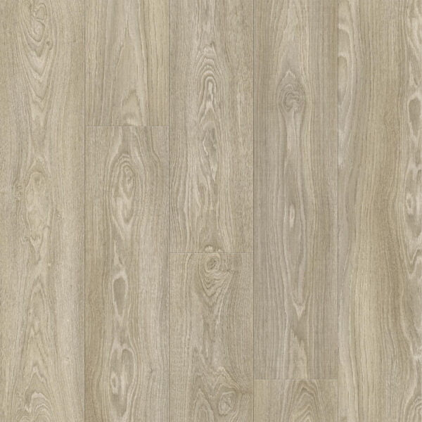 LVT ModularT 7 OAK STREET BEIGE STONE - Pro Confort Carpet LVT ModularT 7 OAK STREET BEIGE STONE 3