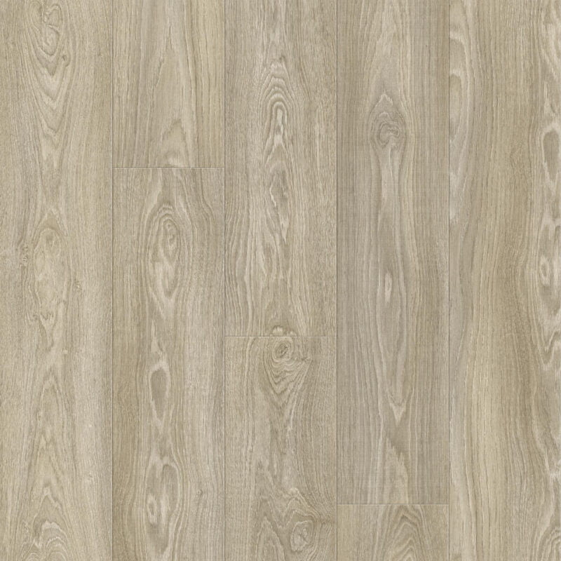 LVT ModularT 7 OAK STREET BEIGE STONE 4