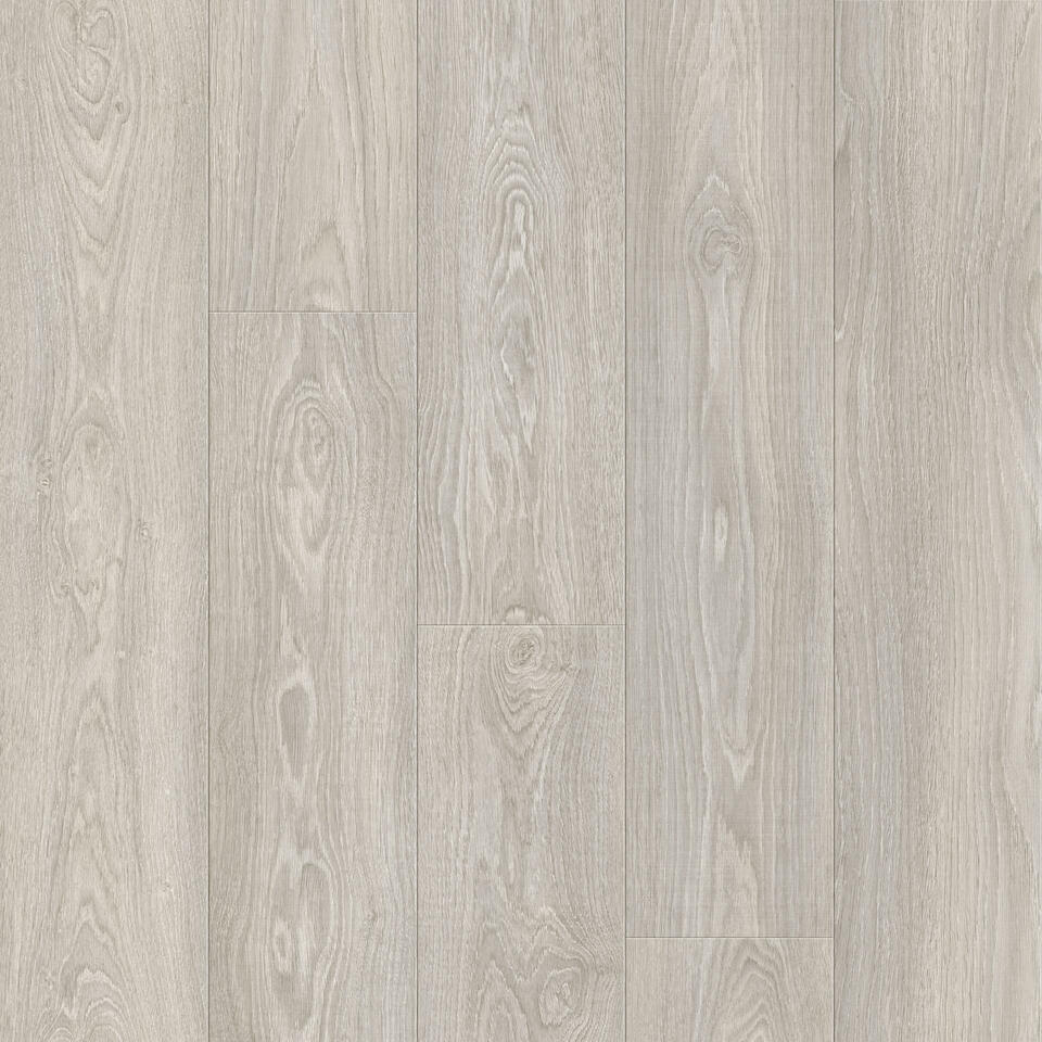 LVT ModularT 7 OAK STREET COLD BROWN 2