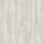 LVT ModularT 7 OAK  TREND BEIGE 6