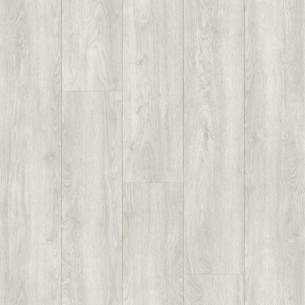 LVT ModularT 7 OAK TREND BEIGE - Pro Confort Carpet LVT ModularT 7 OAK TREND BEIGE 3