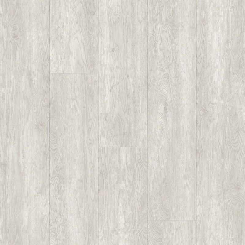 LVT ModularT 7 OAK  TREND BEIGE 4