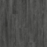 LVT ModularT 7 OAK TREND GRAPHITE 6
