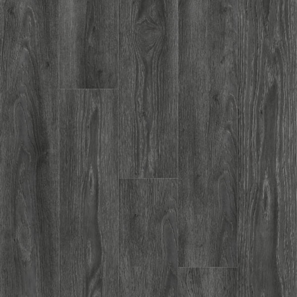 LVT ModularT 7 OAK TREND GRAPHITE - Pro Confort Carpet LVT ModularT 7 OAK TREND GRAPHITE 3