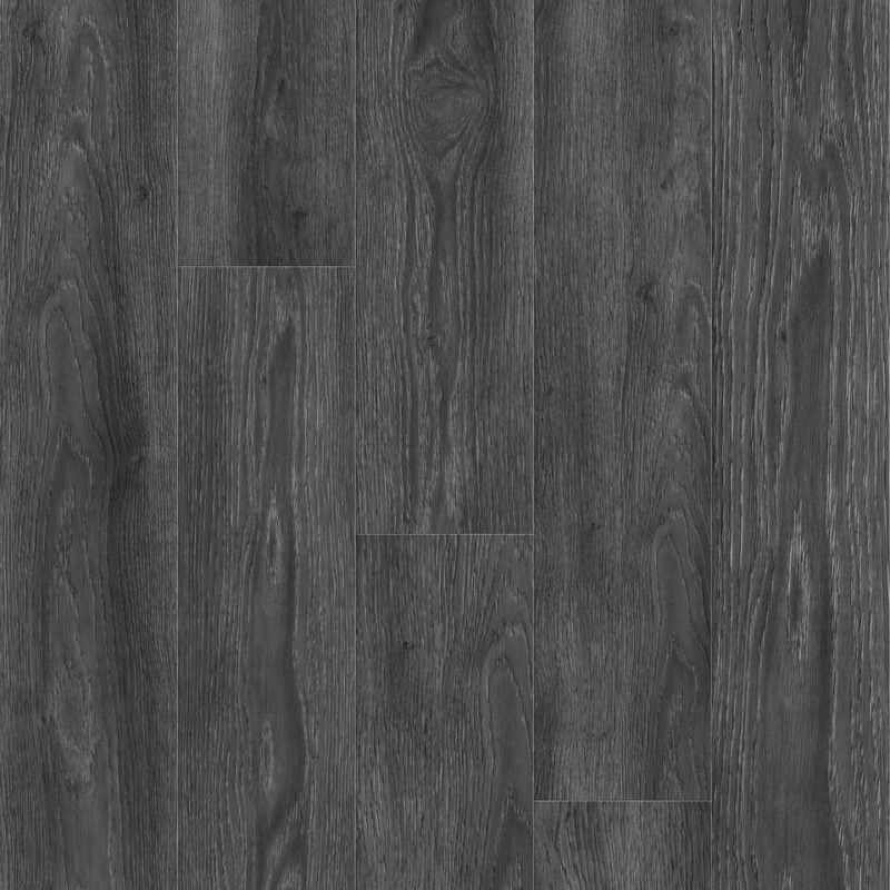 LVT ModularT 7 OAK TREND GRAPHITE 4