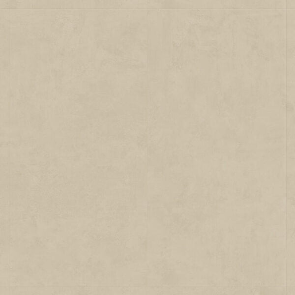 LVT ModularT 7 STUCCO BEIGE