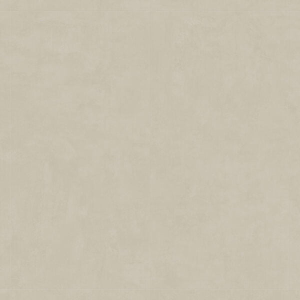LVT ModularT 7 STUCCO COLD BEIGE