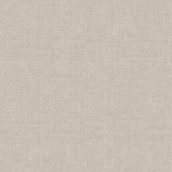 LVT ModularT 7 TISSE LIGHT BROWN