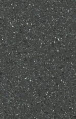 PVC Expoline Liana cod 999D antracit 6