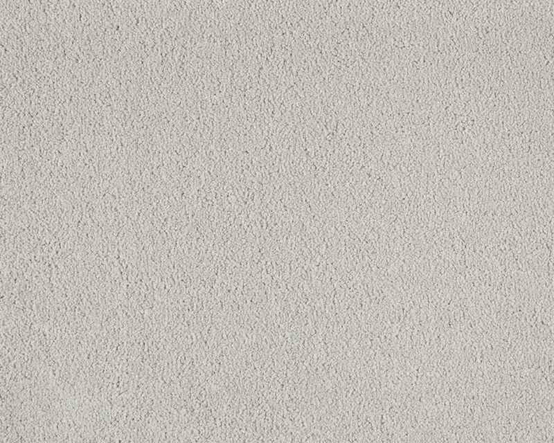 Mocheta pufoasa Soft Perfection cod 242 , fir lung , înălțime 17 mm 4