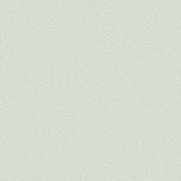 PVC Spark gri cod A 03