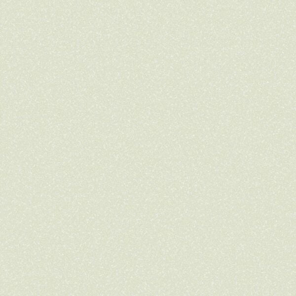 PVC Spark grej cod A 05